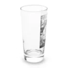たみゃらん商会の東陽片岡 大衆居酒屋 Long Sized Water Glass :left