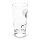 ヨープキャンが気になったのちっこ Long Sized Water Glass :left