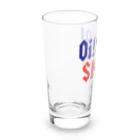 Punk Rock JukeboxのOi SKA Skins Long Sized Water Glass :left