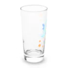 kazukiboxのあま★びえ Long Sized Water Glass :left