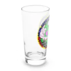 Ａ’ｚｗｏｒｋＳの変異種 Long Sized Water Glass :left