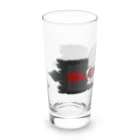 Ａ’ｚｗｏｒｋＳのHEADSHOT WHT Long Sized Water Glass :left
