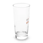 OSAKANA-SHOPの寿司ーズ Long Sized Water Glass :left