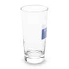 中華呪術堂（チャイナマジックホール）の九龍城：道路標識 Long Sized Water Glass :left