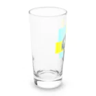 kazukiboxの憂い気。 Long Sized Water Glass :left