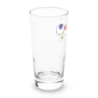 ロジローの食べ放題 Long Sized Water Glass :left