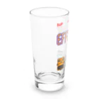 Siderunの館 B2のレトロゲーム風なエフェクター Long Sized Water Glass :left