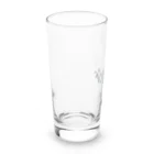 NoenoeMagicのオデット Long Sized Water Glass :left