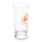 SESTA SHOPの2枚のステッカー Long Sized Water Glass :left