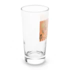 フォーヴァのSTARS Long Sized Water Glass :left