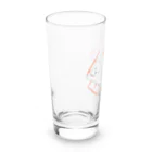 boorichanのdance! Long Sized Water Glass :left