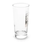 510ストアのVulgar 510 Long Sized Water Glass :left