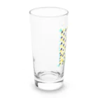 RacCOOLus-ラクーラス-のGyaooost レモネード Long Sized Water Glass :left