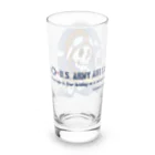 JOKERS FACTORYのUSAAC Long Sized Water Glass :left