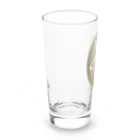 ari designの特別な日 Long Sized Water Glass :left