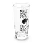 SATAN'S  KITTENSのSATAN'S KITTENS グラス Long Sized Water Glass :left