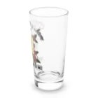 JOKERS FACTORYのJAPAN Long Sized Water Glass :right