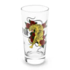 JOKERS FACTORYのJAPAN Long Sized Water Glass :right