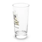 竹黎アートショップのポーカー好きのためのグッズ Long Sized Water Glass :right