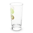 IZANAMI by Akane YabushitaのC'est la vie（セ・ラヴィ） Long Sized Water Glass :right