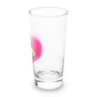 たっきゅうクラブの大好き Long Sized Water Glass :right