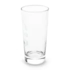 campgang.jp 公式 ONLINE SHOPのCamp Gang 白髭 Long Sized Water Glass :right