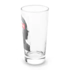 stereovisionのチェ・ゲバラとsakenomi Long Sized Water Glass :right