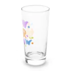 IZANAMI by Akane YabushitaのSlow Grow Long Sized Water Glass :right