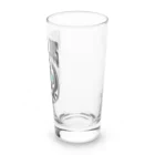 BUのマーベラス1 Long Sized Water Glass :right