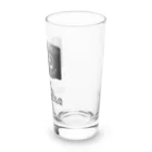 boldandnewのカメラ（My canera）_No.004_BK Long Sized Water Glass :right