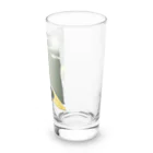 deepsterの浅井ラム Long Sized Water Glass :right
