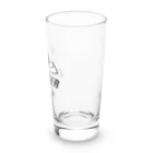 ぺんぎん24のC-RIDER Long Sized Water Glass :right