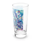 arisa_saryu369の空間 Long Sized Water Glass :right