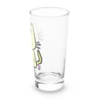 JOKERS FACTORYのKITTEN Long Sized Water Glass :right