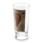 暗闇屋の愛 Long Sized Water Glass :right