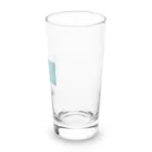 ヤマト通販のカッコイイ、サーフィン Long Sized Water Glass :right