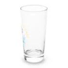 This is Mine（ディスイズマイン）のHave a nice summer Long Sized Water Glass :right