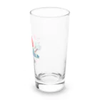 nanometerのnanometer『北の海から』ロンググラス Long Sized Water Glass :right