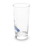 Ygg (ユグ)のYgg - サマー・ガール Long Sized Water Glass :right