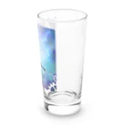 Δray☆storeの銀河鉄道の夜より Long Sized Water Glass :right