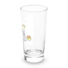 KUROGOMAのKUROGOMAシリーズ4 Long Sized Water Glass :right