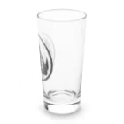 scorpion★のscorpion★柄  Long Sized Water Glass :right