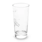 airistoreのPEACEKANPAI！－改ー Long Sized Water Glass :right