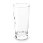 kiitos!のkiitos Camp Long Sized Water Glass :right