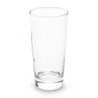 BUHI-styleのLuana Long Sized Water Glass :right