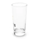 tetti69_official SHOPの儚き乙女 Long Sized Water Glass :right