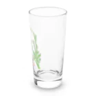 マインドマインのカサブランカ Long Sized Water Glass :right