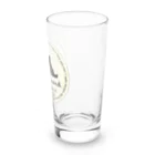 Bordercollie StreetのLS-N1-1 Long Sized Water Glass :right