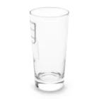LacのMotion picture film Long Sized Water Glass :right