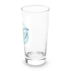 TommoolのTOMMY SURF　クラシックロゴ Long Sized Water Glass :right